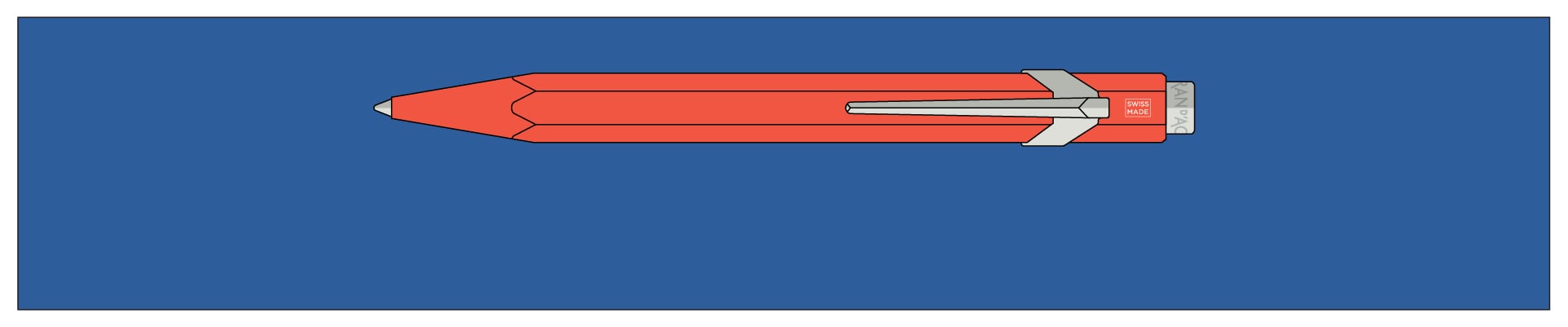 849 ローラーボール